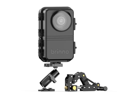 BRINNO Camera Time-Lapse BCC500