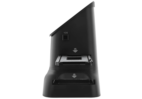 REFLECTA Scanner x66-Scan