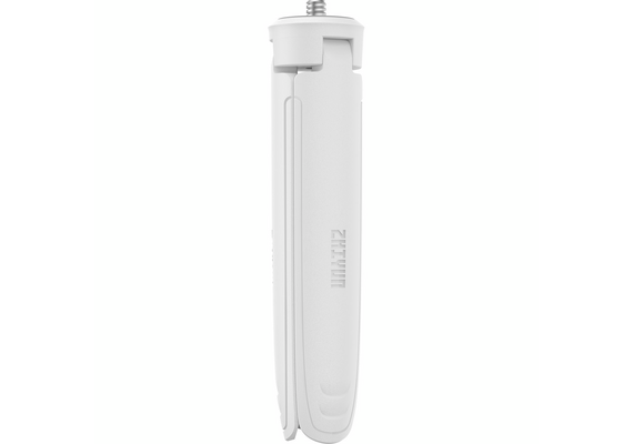 ZHIYUN Estabilizador Smooth Q5 Ultra