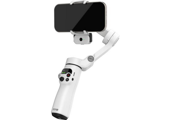 ZHIYUN Estabilizador Smooth Q5 Ultra
