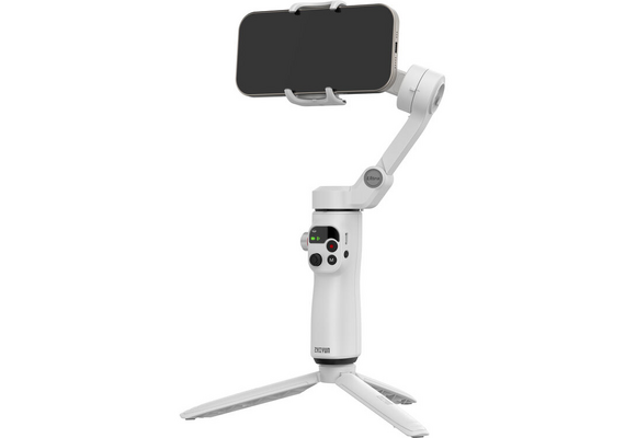 ZHIYUN Estabilizador Smooth Q5 Ultra