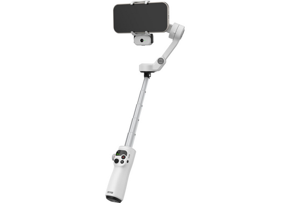 ZHIYUN Estabilizador Smooth Q5 Ultra