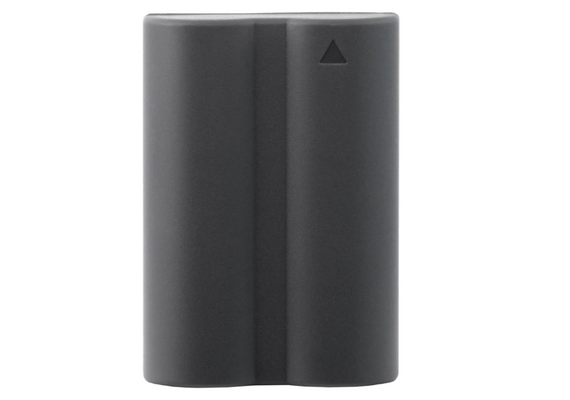 EVERACTIVE Bateria para Canon BP-511