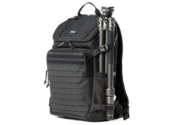 THINKTANK Mochila DarkLight 20L Black