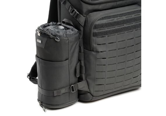 THINKTANK Mochila DarkLight 20L Black