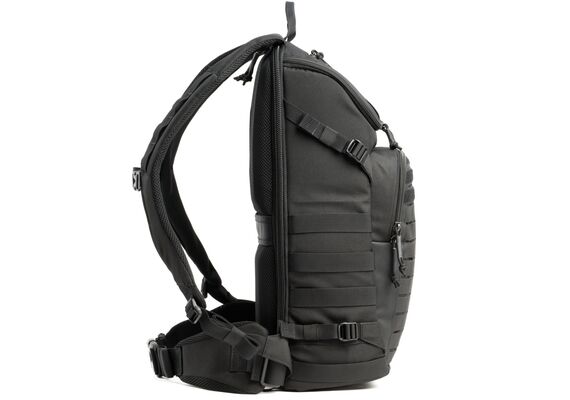 THINKTANK Mochila DarkLight 20L Black