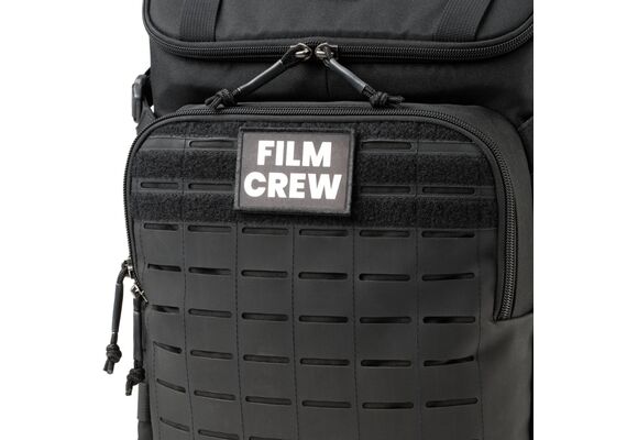 THINKTANK Mochila DarkLight 20L Black
