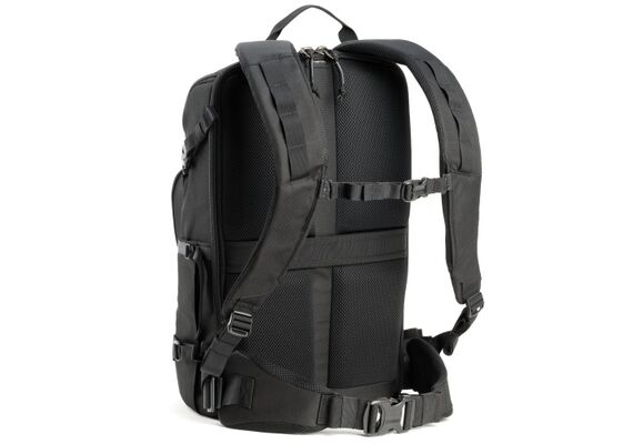 THINKTANK Mochila DarkLight 20L Black