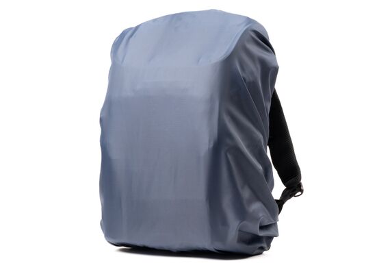 THINKTANK Mochila DarkLight 20L Black