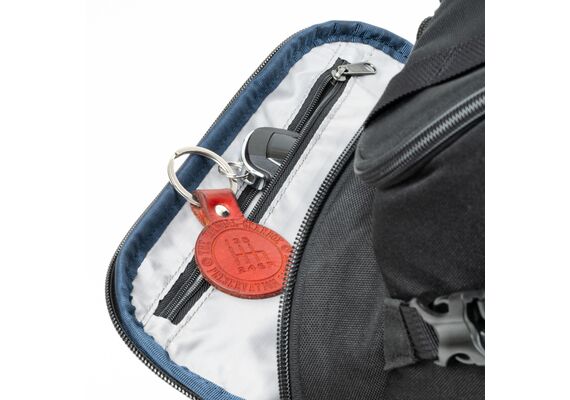 THINKTANK Mochila DarkLight 20L Black