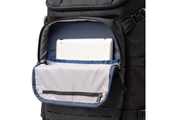 THINKTANK Mochila DarkLight 20L Black
