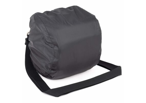 THINK TANK Bolsa de Ombro Mover 10 - Verde