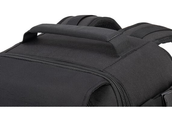 THINK TANK Mochila Mover 18L - Marine Blue