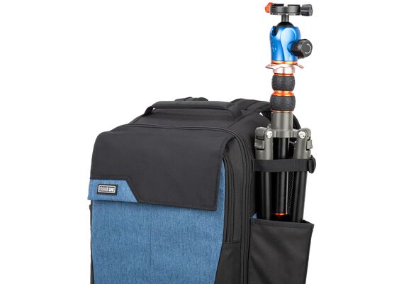 THINK TANK Mochila Mover 18L - Marine Blue