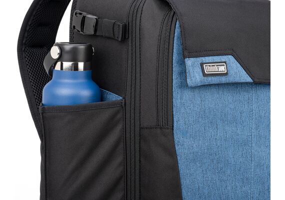 THINK TANK Mochila Mover 18L - Marine Blue