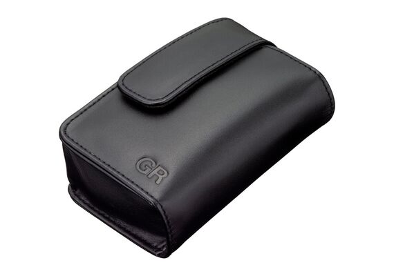 RICOH Estojo para GR IIIx GC-11