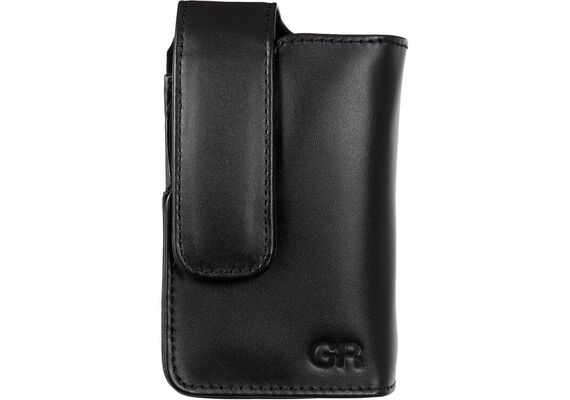 RICOH Estojo para GR IIIx GC-11