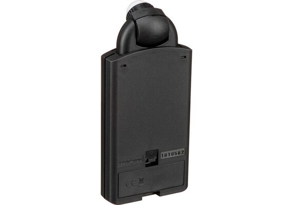 GOSSEN Fotómeto Digipro F2