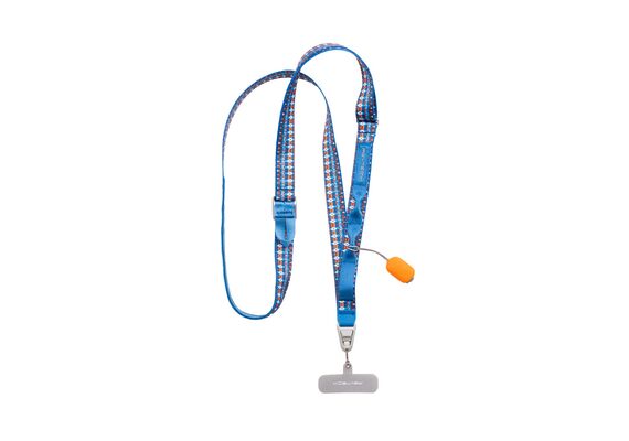 PGYTECH Correia para Smartphone LinkGo - Bohemian