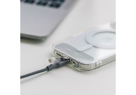 PGYTECH Correia para Smartphone LinkGo - Modern Art