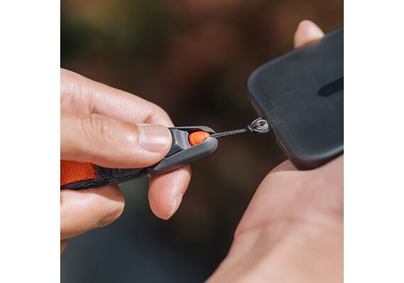 PGYTECH Correia para Smartphone LinkGo - Bohemian