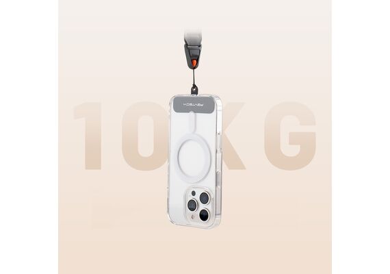 PGYTECH Correia para Smartphone LinkGo - Modern Art