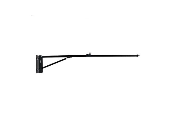 CARUBA Braço para Parede ou Teto 175cm