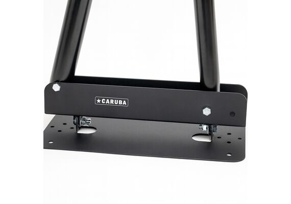 CARUBA Braço para Parede ou Teto 175cm