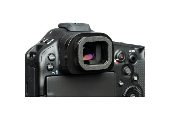 THINK TANK Ocular Hydrophobia para Canon R1