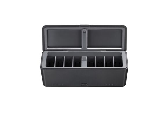 GODOX Estojo de Carregamento Skytalk Air