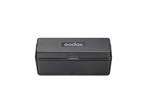 GODOX Estojo de Carregamento Skytalk Air