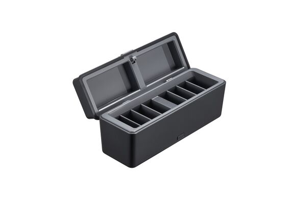 GODOX Estojo de Carregamento Skytalk Air