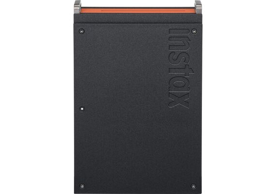 INSTAX Impressora Mini Link+