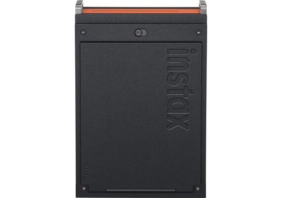 INSTAX Impressora Mini Link+