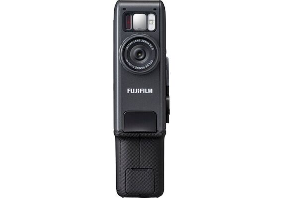 INSTAX Mini Evo Cinema Ex D