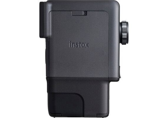 INSTAX Mini Evo Cinema Ex D
