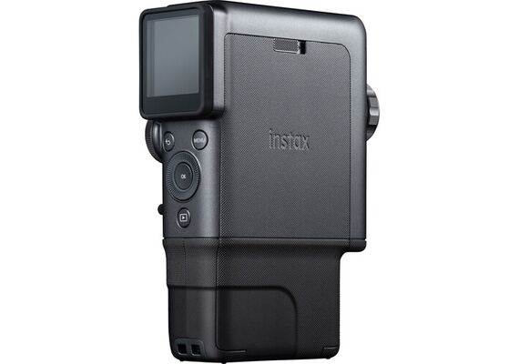 INSTAX Mini Evo Cinema Ex D