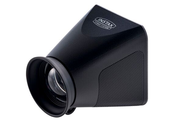INSTAX Mini Evo Cinema Ex D