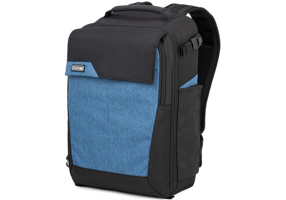 THINK TANK Mochila Mover 18L - Marine Blue THINK TANK Mochila Mover 18L - Marine Blue