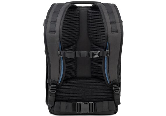 THINK TANK Mochila Mover 18L - Marine Blue