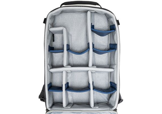 THINK TANK Mochila Mover 18L - Marine Blue