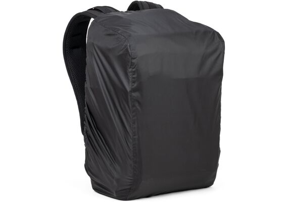 THINK TANK Mochila Mover 18L - Marine Blue