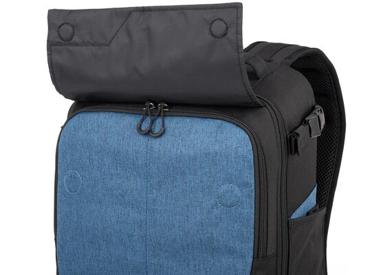 THINK TANK Mochila Mover 18L - Marine Blue