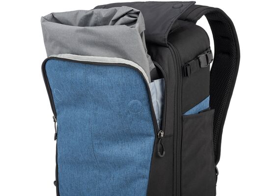 THINK TANK Mochila Mover 18L - Marine Blue