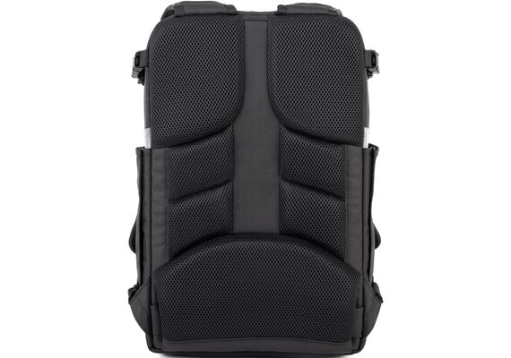THINK TANK Mochila Mover 18L - Marine Blue THINK TANK Mochila Mover 18L - Marine Blue