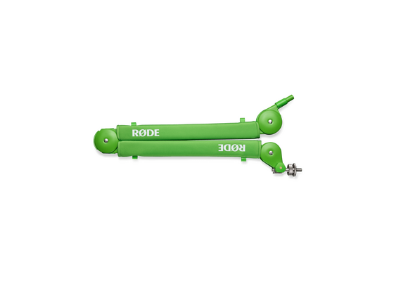 RODE PSA1+ Professional Studio Arm (Verde)