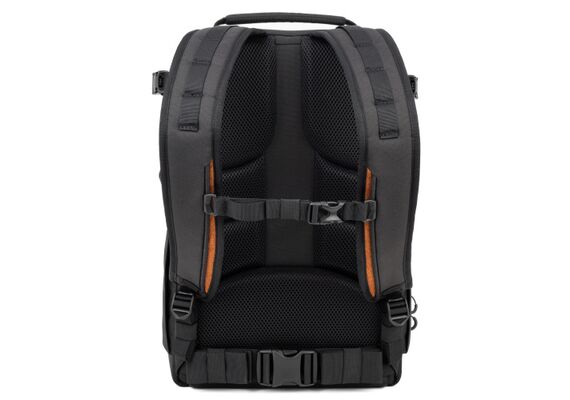 THINK TANK Mochila Mover 18L - Laranja Campfire ​