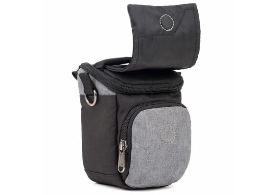 THINK TANK Bolsa de Ombro Mover 5 - Cinza