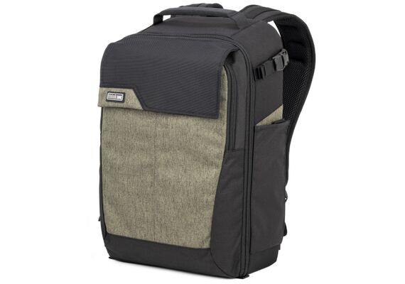 THINK TANK Mochila Mover 18L - Coast Green