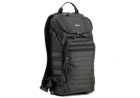 THINKTANK Mochila DarkLight 14L - Preto